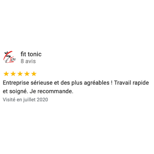 avis google 1