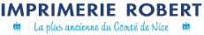 Imprimerie Robert Nice