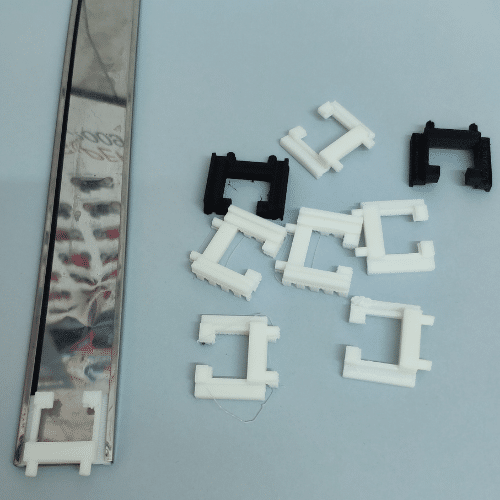 projet impression 3D