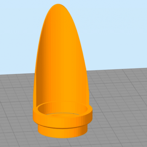Impression 3D